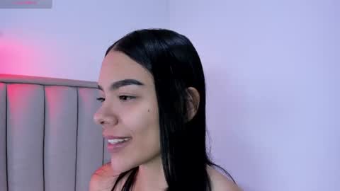 Cris  online show from July 9, 11:47 am