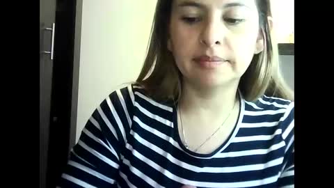 Valery online show from April 24, 9:50 pm