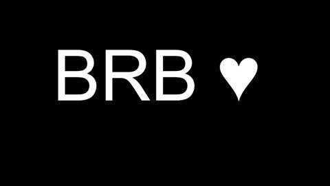 valery_blush online show from November 16, 7:43 am