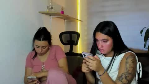 valery_bonnet1 online show from December 5, 9:34 pm