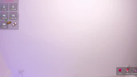 valery_cortez__ online show from May 14, 9:24 pm