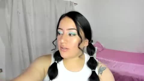 Snapshot of valery_hhot chatting on March 9, 5:44 am kirara hhot online show from March 9, 5:44 am