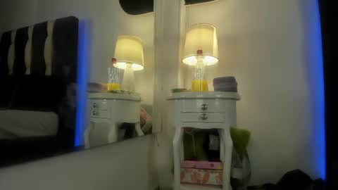 valery_hot692 online show from June 11, 12:32 am