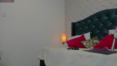 Valery online show from July 23, 9:01 pm