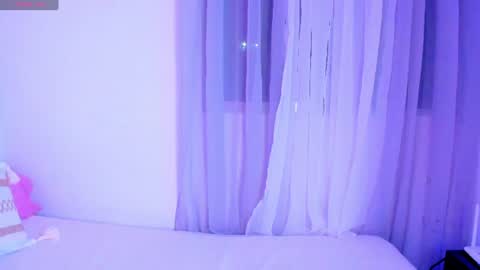 VALERY online show from June 16, 1:09 am