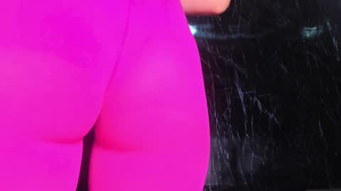   online show from March 10, 1:10 pm