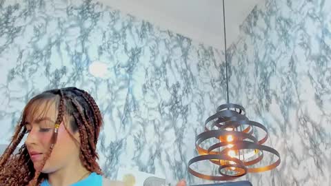   online show from January 3, 6:24 pm