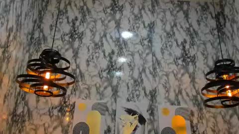   online show from January 14, 12:24 pm