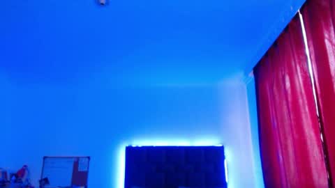 Valeria online show from April 29, 12:43 pm
