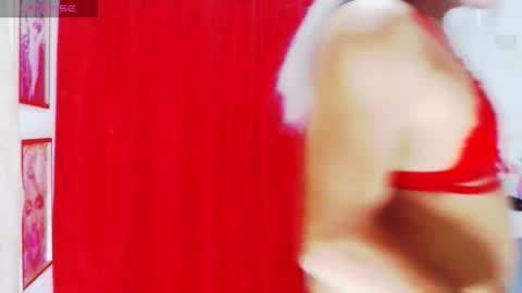 Snapshot of valery_smolls22 chatting on October 21, 6:11 pm valery_smolls22 online show from October 21, 6:11 pm