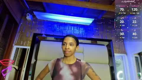 Valery online show from March 18, 12:55 pm