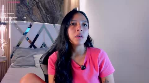 Val online show from May 22, 12:12 pm