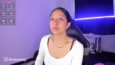 Val online show from September 17, 12:08 pm