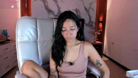 Val online show from May 20, 12:11 pm