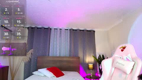 Valery online show from September 20, 12:30 pm