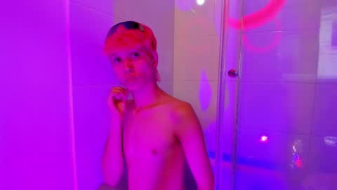 Valery online show from March 10, 9:23 am