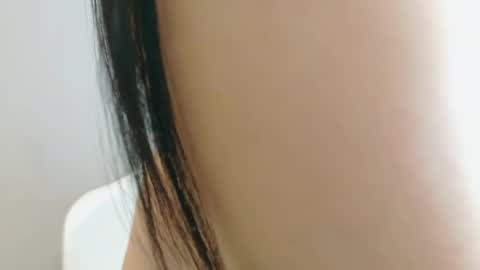 Valerya Collem online show from April 24, 4:14 am