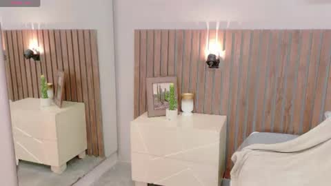 Valerya Collem online show from July 12, 3:53 am