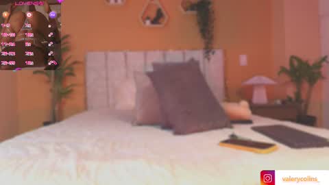 call me Maria online show from June 30, 1:16 am