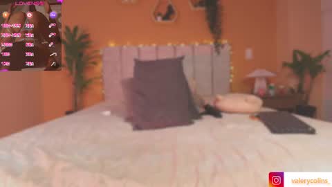 call me Maria online show from July 18, 2:24 am