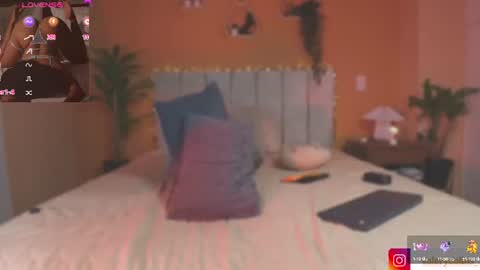 call me Maria online show from August 5, 11:46 pm