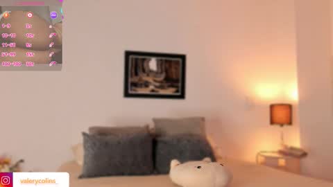 call me Maria online show from March 15, 10:57 pm