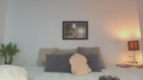 call me Maria online show from April 24, 2:24 am