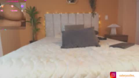 call me Maria online show from June 15, 5:43 am