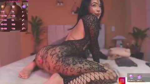 call me Maria online show from July 16, 2:04 am