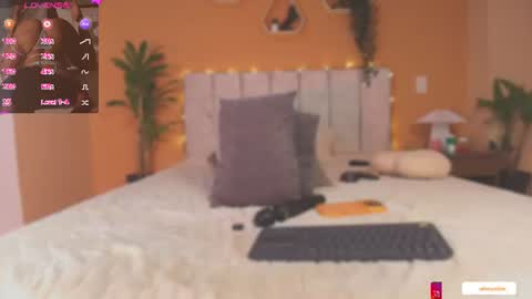 call me Maria online show from July 20, 2:36 am