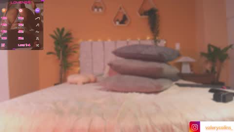 call me Maria online show from July 24, 2:09 am