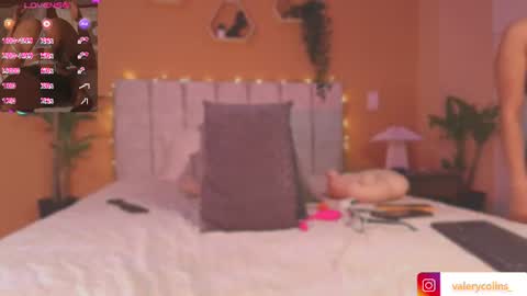 call me Maria online show from July 1, 1:25 am
