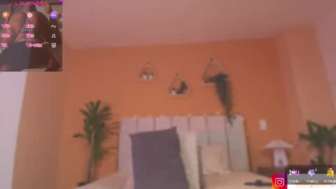 call me Maria online show from July 28, 2:42 am