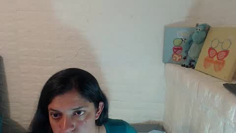 valeryloveh online show from December 15, 4:03 pm