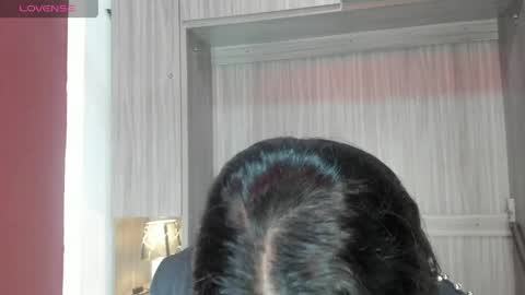 valerymeyerr online show from April 29, 11:48 am