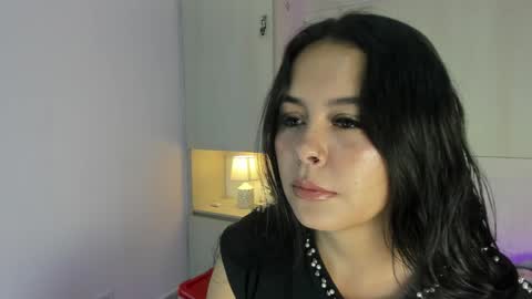 valerymeyerr online show from February 3, 11:36 am