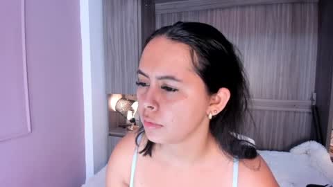 valerymeyerr online show from June 11, 11:41 am