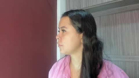 valerymeyerr online show from May 4, 12:01 pm