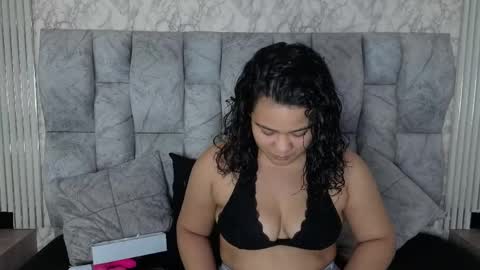 VALERY online show from May 1, 11:48 am