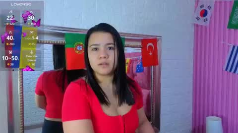 VALERY online show from June 15, 11:35 am
