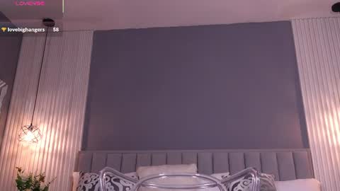 Carla online show from June 19, 11:16 am