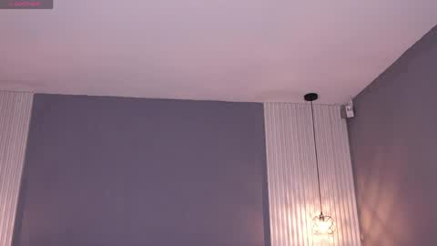 Carla online show from April 29, 11:04 am