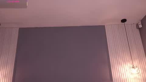Carla online show from July 3, 11:04 am