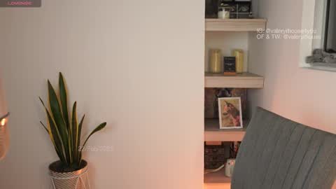 All my links here  online show from February 23, 1:08 am