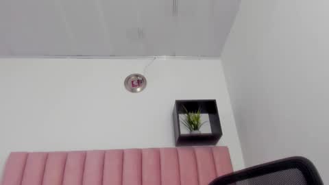 Lorena online show from November 29, 5:42 pm