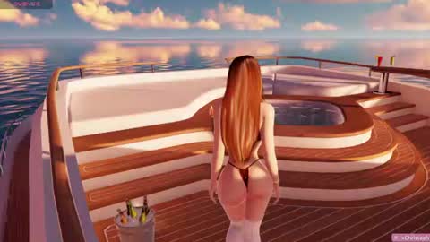 Valery  Val online show from June 28, 4:47 pm