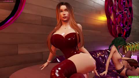 Valery  Val online show from July 11, 5:16 pm