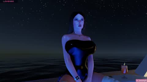 Valery  Val online show from June 18, 6:02 pm