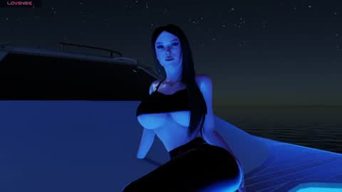 Valery  Val online show from July 28, 5:05 am
