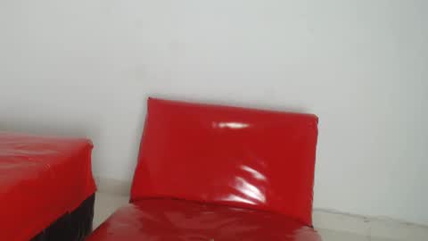 VALERY online show from March 14, 1:31 am